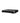 HIKVISION DS-7732NI-M4/16P M Series 32-Channel 8K NVR with 16 PoE Ports - Streamlined Security and Ultra HD Viewing for Home or Business