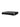 HIKVISION DS-7732NI-M4/16P M Series 32-Channel 8K NVR with 16 PoE Ports - Streamlined Security and Ultra HD Viewing for Home or Business