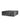 HIKVISION 128 Channels 3U 4K Super Network Video Recorder DS-96128NI-I16 - VIRTUS ELECTRONICS