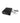 HIKVISION 128 Channels 3U 4K Super Network Video Recorder DS-96128NI-I16 - VIRTUS ELECTRONICS