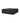 HIKVISION DS-9632NI-M16 8K 32-Channel NVR Network Video Recorder With RAID Support And 16 SATA Ports