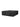 HIKVISION DS-9632NI-M16 8K 32-Channel NVR Network Video Recorder With RAID Support And 16 SATA Ports