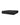 HIKVISION DS-9632NI-M8 32-Channel 8K NVR Network Video Recorder 320Mbps RAID 8x SATA No HDD
