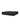 HIKVISION DS-9632NI-M8 32-Channel 8K NVR Network Video Recorder 320Mbps RAID 8x SATA No HDD