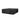HIKVISION 64 Channels M-Series, 400Mbps, 8K, VGA/HDMI, 3U, ANPR Supported Network Video Recorder DS-9664NI-M16 - VIRTUS ELECTRONICS