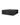HIKVISION 64 Channels M-Series, 400Mbps, 8K, VGA/HDMI, 3U, ANPR Supported Network Video Recorder DS-9664NI-M16 - VIRTUS ELECTRONICS