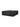 HIKVISION 64 Channels M-Series, 400Mbps, 8K, VGA/HDMI, 3U, ANPR Supported Network Video Recorder DS-9664NI-M16 - VIRTUS ELECTRONICS