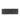 HIKVISION 64 Channels M-Series, 400Mbps, 8K, VGA/HDMI, 3U, ANPR Supported Network Video Recorder DS-9664NI-M16 - VIRTUS ELECTRONICS