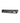 HIKVISION 64CH 400Mbps 8K VGA/HDMI 8-Bay M-Series 2U NVR DS-9664NI-M8