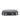 HIKVISION DS-D60C-B Digital Signage Box 4K HDMI Output 30 Terminals One PC Client