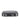 HIKVISION DS-D60C-B Digital Signage Box 4K HDMI Output 30 Terminals One PC Client