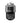 HIKVISION 4MP TandemVu 8-Inch PTZ Camera 42x Optical Zoom DarkFighter 300m IR DS-2SF8C442MXG1-ELW/26