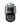 HIKVISION 4MP TandemVu 8-Inch PTZ Camera 42x Optical Zoom DarkFighter 300m IR DS-2SF8C442MXG1-ELW/26