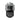 HIKVISION 4MP TandemVu 8-Inch PTZ Camera 42x Optical Zoom DarkFighter 300m IR DS-2SF8C442MXG1-ELW/26