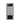 HIKVISION Access Control Terminal Keypad with Camera Intercom DS-K1T502DBWX-C - VIRTUS ELECTRONICS