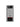 HIKVISION Access Control Terminal Keypad with Camera Intercom DS-K1T502DBWX-C - VIRTUS ELECTRONICS