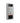 HIKVISION Access Control Terminal Keypad with Camera Intercom DS-K1T502DBWX-C - VIRTUS ELECTRONICS