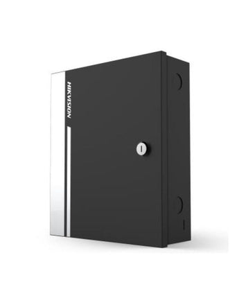 https://cdn.shopify.com/s/files/1/0273/7297/8236/files/DS-K2804_21494c60-cee1-42f2-b16c-44a42f556ac3.jpg?v=1728998724