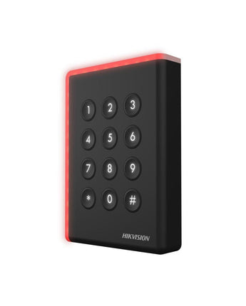 https://cdn.shopify.com/s/files/1/0273/7297/8236/files/DS-K2M0008A_1f4a643f-911f-49f6-b7f2-773c7a837075.jpg?v=1728998725