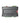 HIKVISION DS-K2M0016A Distributed Elevator Controller, 16-Relay Outputs, RS-485 Communication