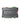 HIKVISION DS-K2M0016A Distributed Elevator Controller, 16-Relay Outputs, RS-485 Communication