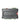 HIKVISION DS-K2M0016A Distributed Elevator Controller, 16-Relay Outputs, RS-485 Communication