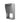 HIKVISION DS-KAB8103-IMEX Surface Mount Box for 2-Wire Door Station DS-KV8103-IME2 or DS-KIS701