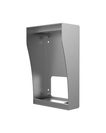 HIKVISION DS-KAB8103-IMEX Surface Mount Box for 2-Wire Door Station DS-KV8103-IME2 or DS-KIS701