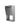 HIKVISION DS-KAB8103-IMEX Surface Mount Box for 2-Wire Door Station DS-KV8103-IME2 or DS-KIS701