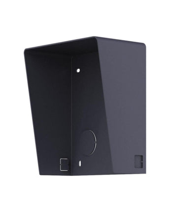 HIKVISION DS-KABD8003-RS1 Gen2 Protective Shield Rain Hood For DS-KD-ACW1 Modular Door Station