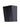 HIKVISION DS-KABD8003-RS1 Gen2 Protective Shield Rain Hood For DS-KD-ACW1 Modular Door Station