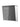HIKVISION DS-KABD8003-RS1-S Stainless Steel Protective Shield for 1-Module Door Station