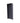 HIKVISION DS-KABD8003-RS3 Gen2 Rain Hood for ACW3 3-Module Door Station SECC
