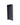 HIKVISION DS-KABD8003-RS3 Gen2 Rain Hood for ACW3 3-Module Door Station SECC