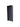 HIKVISION DS-KABD8003-RS3 Gen2 Rain Hood for ACW3 3-Module Door Station SECC
