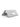 HIKVISION DS-KABH8350-T Stainless Steel Table Bracket for KH8350 Indoor Station