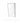 HIKVISION DS-KABV6113-RS Rain Shield For DS-KV6103/DS-KV6113 Villa Door Station Surface Mount