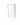 HIKVISION DS-KABV6113-RS Rain Shield For DS-KV6103/DS-KV6113 Villa Door Station Surface Mount