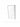 HIKVISION DS-KABV6113-RS Rain Shield For DS-KV6103/DS-KV6113 Villa Door Station Surface Mount