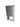 HIKVISION DS-KABV8113-RS-Flush Protective Rain Shield For KV8113/8213/8413 Villa Door Station