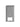 HIKVISION DS-KABV9503-RS Rain Cover For DS-KV9503-WBE1 Facial Recognition Door Station Surface Mount
