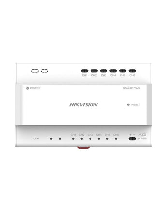 https://cdn.shopify.com/s/files/1/0273/7297/8236/files/DS-KAD706-S_21f55374-422b-402e-85e4-bce7624c62a4.jpg?v=1728998772