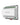 HIKVISION 2-Wire Intercom Power Supply Unit with Terminal Block DS-KAD709