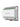 HIKVISION 2-Wire Intercom Power Supply Unit with Terminal Block DS-KAD709