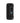 HIKVISION DS-KB8113-IME1 Vandal-Resistant Villa Door Station, 1-Button, 2MP Camera, IP Intercom, PoE/12VDC, IP65, IK09