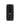HIKVISION DS-KB8113-IME1 Vandal-Resistant Villa Door Station, 1-Button, 2MP Camera, IP Intercom, PoE/12VDC, IP65, IK09