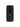 HIKVISION DS-KB8113-IME1 Vandal-Resistant Villa Door Station, 1-Button, 2MP Camera, IP Intercom, PoE/12VDC, IP65, IK09