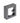 HIKVISION Door Station Surface Mount DS-KD-ACW1