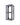 HIKVISION DS-KD-ACW2 Intercom Gen 2 Surface Mounting Box 2 Module Aviation Aluminium