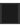 HIKVISION DS-KD-BK Intercom Gen 2 Blank Module KD-BK